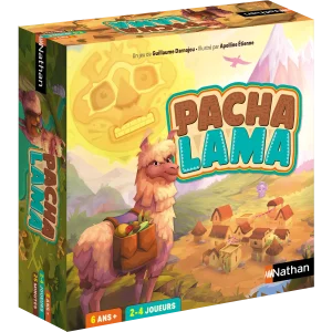 Pachalama