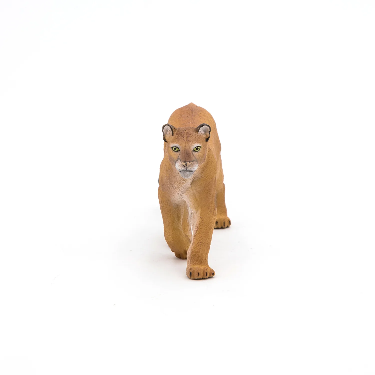 Figurine Puma – Image 4