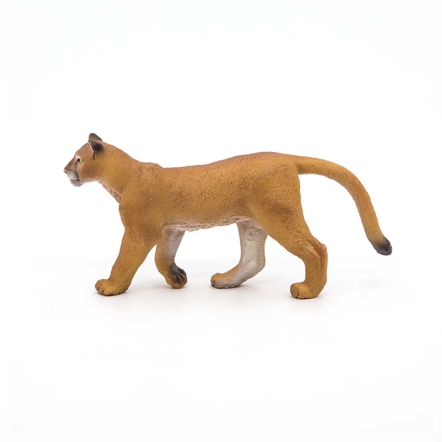 Figurine Puma – Image 7