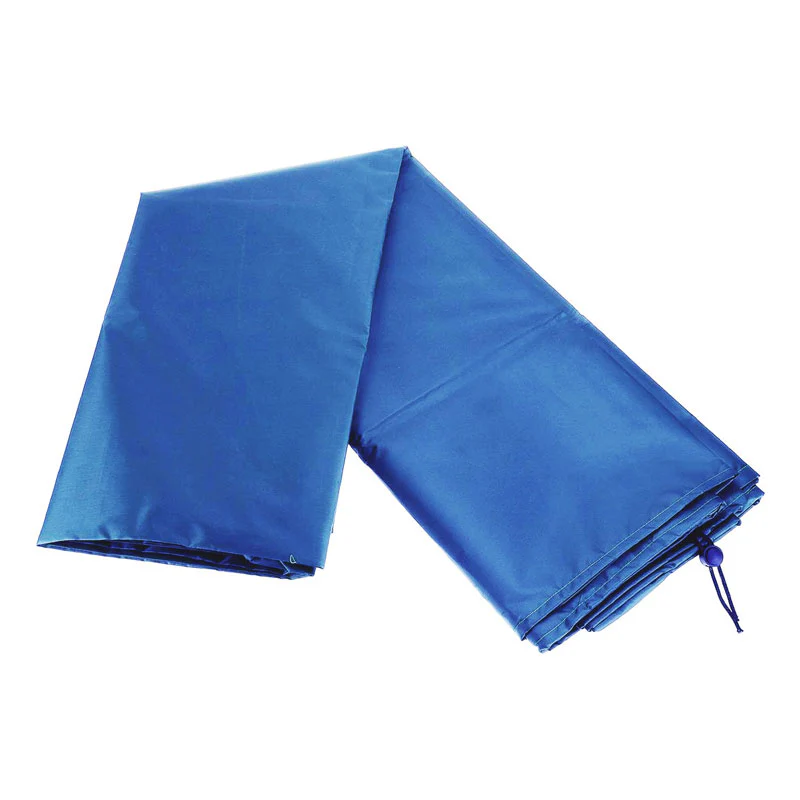 Bâche Pour Salon De Jardin Bleu – Image 6
